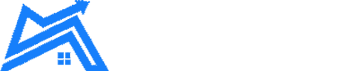 logo_
